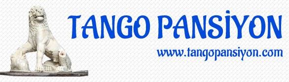 Tango Pansiyon